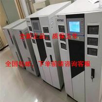 ups uninterruptible power supply Costar EPOWER series 10KVA-200KVA three-in and three-out power frequency online type