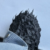 Туфли на платформе, высокая небольшая оригинальная повседневная обувь для влюбленных