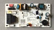 Suitable for Deye electrical accessories computer board motherboard CSJM610620LVABC-B1 control board 322020156