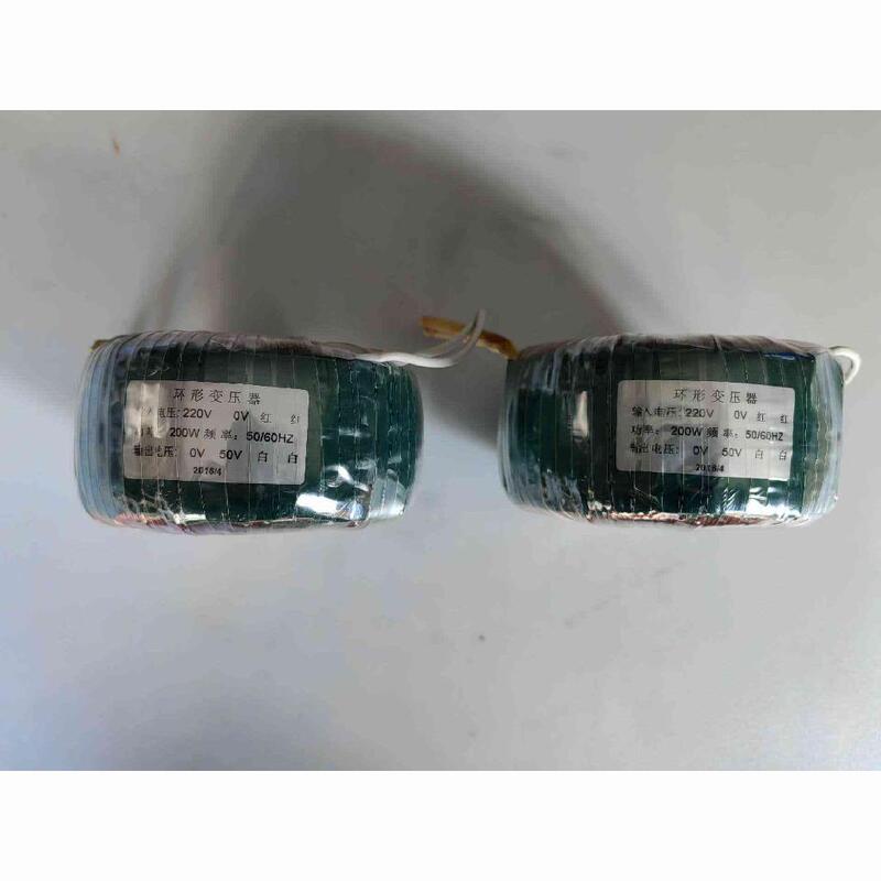 Negotiable Delta Power Adapter Model: Eoe12010002 Negotiable Delta Power Adapter Model: Eoe12010002