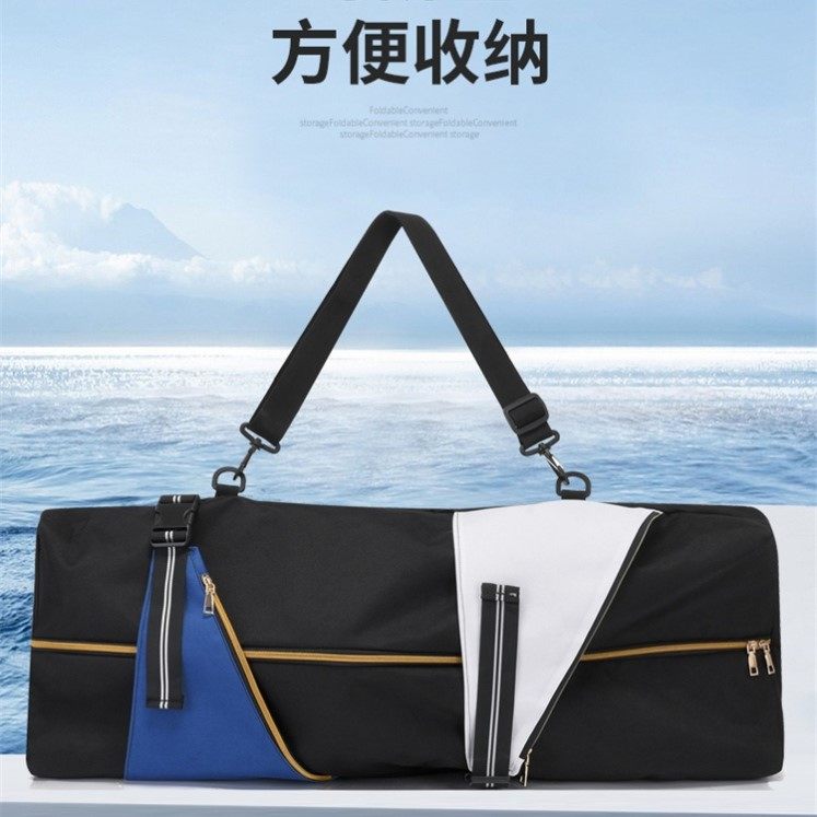 Surfboad Design Backpack Skateboard backpack surfboard travel backpack: a versatile storage ...