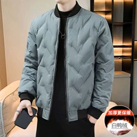 822 темно -серый [обычная модель]