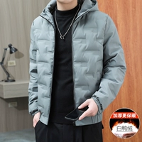 886 【Регулярная модель】 синий серый