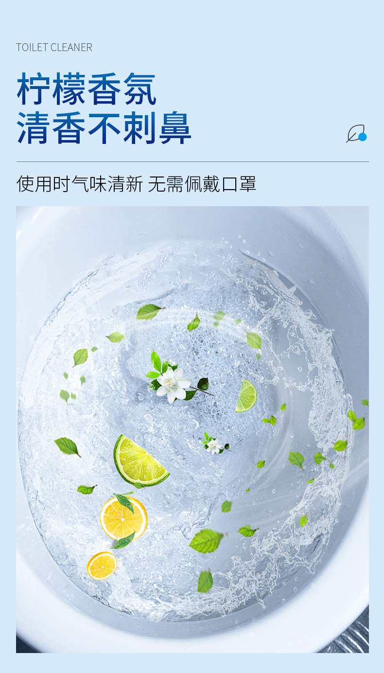 Подробности 01 (5)