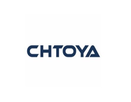 童也文旅直营店的LOGO