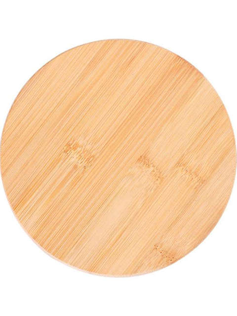 Dining table mat anti-scalding mat casserole mat heat insulation mat high temperature resistant bowl mat vegetable mat home dining mat bamboo mat wood
