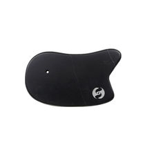 Sibin Bao Sibin Bianstone Scraping Board Bianstone Board Universal Small 6 Scraper Blade Multifunctional Physical Therapy Massage Health Care