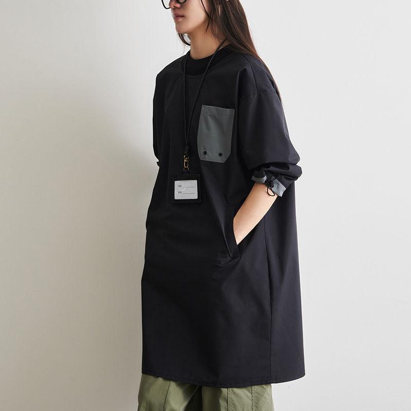 定制防水围裙：咖啡奶茶店服务的得力助手