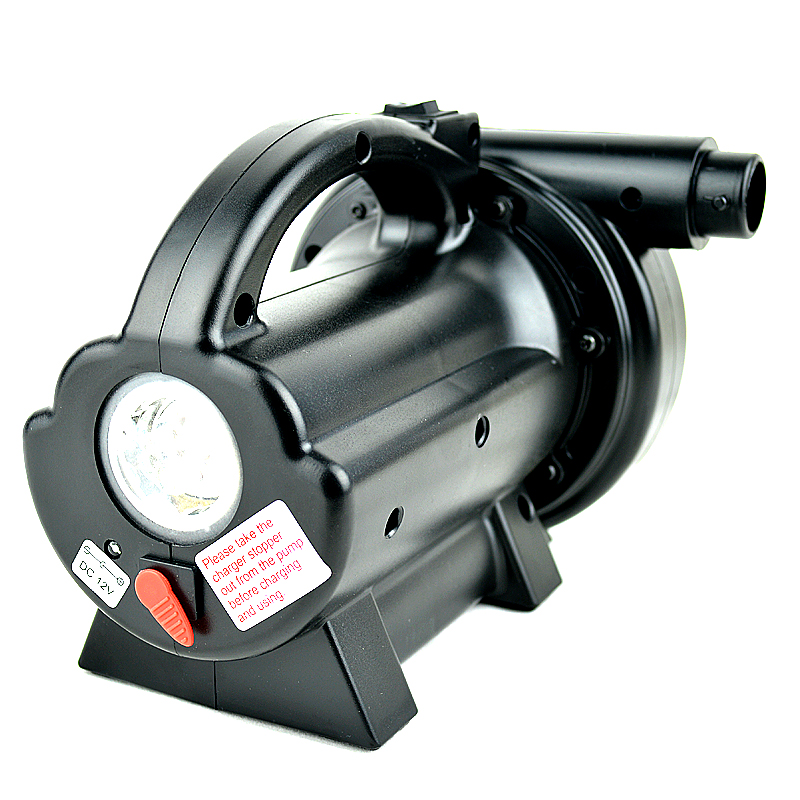 Интекс насос аккумуляторный 66642. Насос для лодки марлин gp-80. Насос электрический для лодок пвх ht781. Лодочный насос smayda hs-677. Насос аккумуляторный для лодки нт 677.