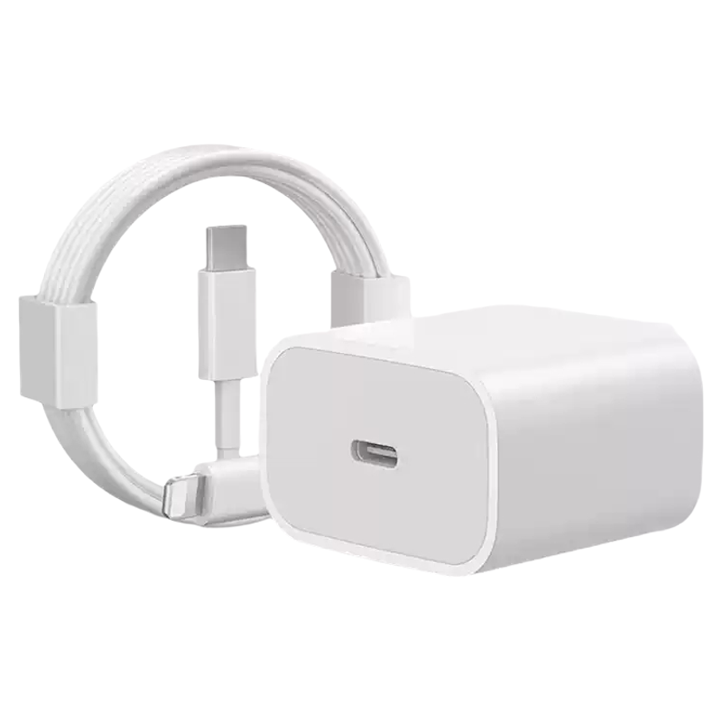 【3C】【官方正品】佰