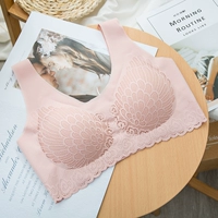 A40 светло -розовый