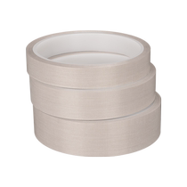 Headphone charging power cord repair winding tape data cable broken skin repair protective sleeve insulation high temperature resistant tape