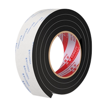 Helmet inner lining anti-pressure hairstyle artifact cycling helmet pad ventilated breathable anti-odor universal sponge pad for all seasons