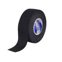 Anti-scalding wrap with wok iron pot steamer pot ear cover spatula insulated handle anti-slip artifact pot handle anti-scalding cover