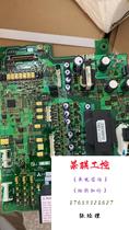 A84MA22D-60 二手三菱变频器驱动板直接拍不发货