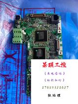 Brand new L700 L700 BC186A750G59 A70CA560 A70CA560 pat not shipped