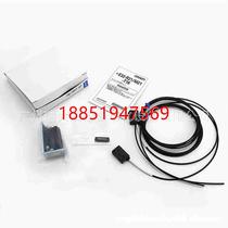 Original Omron Omron E32-T16 E32 series sensor fiber head fiber unit