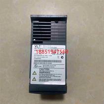 FC-051PK75S2E20H3XXCXXXSXXX Disassembly Dan