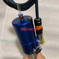 German Jager electric spindle DentaDriver60-3S21 6