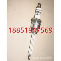 RM200 burner ignition rod 100049-2 100050-2 burner burner accessories electrode rod
