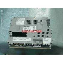 Fuji touch screen V808ISD disassembly function is OK well packaged price negotiation