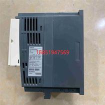 Disassembly of Schneider inverter ATV303HU30N4 3KW and the quality as shown in the picture