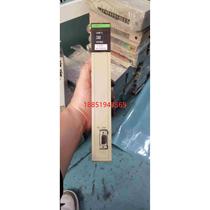 Second-hand Omron C500-ID218 C500-LK009-V