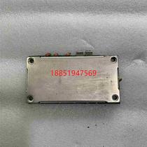 Disassembly module BSM50GP120 quality package