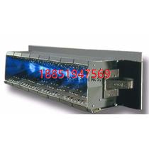 MAXON burner APX proportional gas burner Maxon burner for coating drying