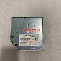 6EP1 334-3BA00 Siemens power supply good quality package condition as shown in the picture