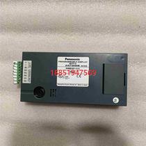 AIGT2030B disassembly of GT11 touch screen with good quality