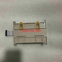 CPM1A-40EDR disassembly Omron expansion condition as shown good quality package