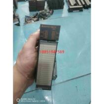 Second-hand Mitsubishi A1S64TCTTBW-S1 A1SD35