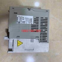 SD328AU25S2 disassembled Schneider and the condition is as shown in the picture