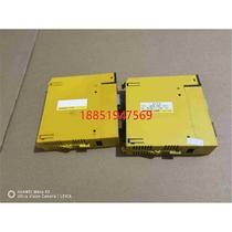 FANUC IO board A03B-0807-C011 disassembly functional package