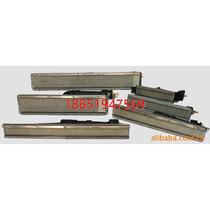 GR-1602GR-2402 infrared stove infrared burner gas infrared burner