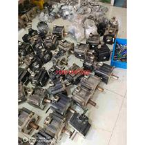 Mitsubishi servo drive motor HF-SP202 HF-SP352 MR