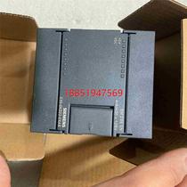 235-0KD22-0XA8 Siemens module