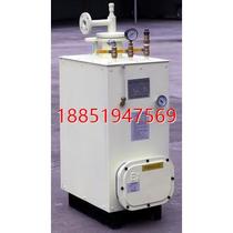 Hong Kong China explosion-proof gasifier gas vaporizer