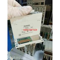 Second-hand PLC host FP2-C2 FP2-C1