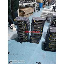 Second-hand Mitsubishi servo driver MR-J3-10B 20B 40B 70