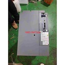 Second-hand Mitsubishi servo driver MR-J3-22KB MR-J3-