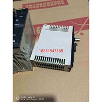 Second-hand Yaskawa PLC controller module JAMSC-120NAH 93