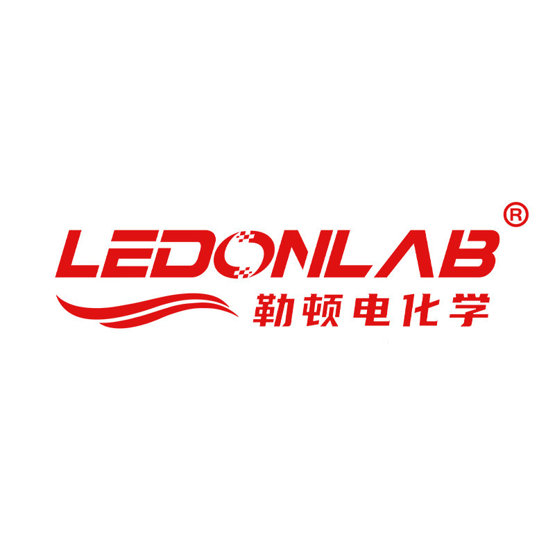 勒顿科技旗舰店的LOGO