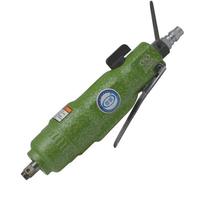 Supply 3 8 pneumatic impact wrenches air batch wrenches impact pneumatic wrenches