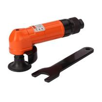 Supply MY-1049B pneumatic grinder pneumatic angle grinder pneumatic tools