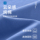 Футболка с короткими рукавами для мальчиков Zhenwei Group JS, новинка 2025 года, летняя одежда для мальчиков, детская хлопковая летняя одежда для малышей mini 3