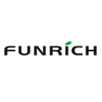 FUNRICHyanshi海外专卖店