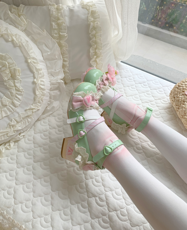 Preview