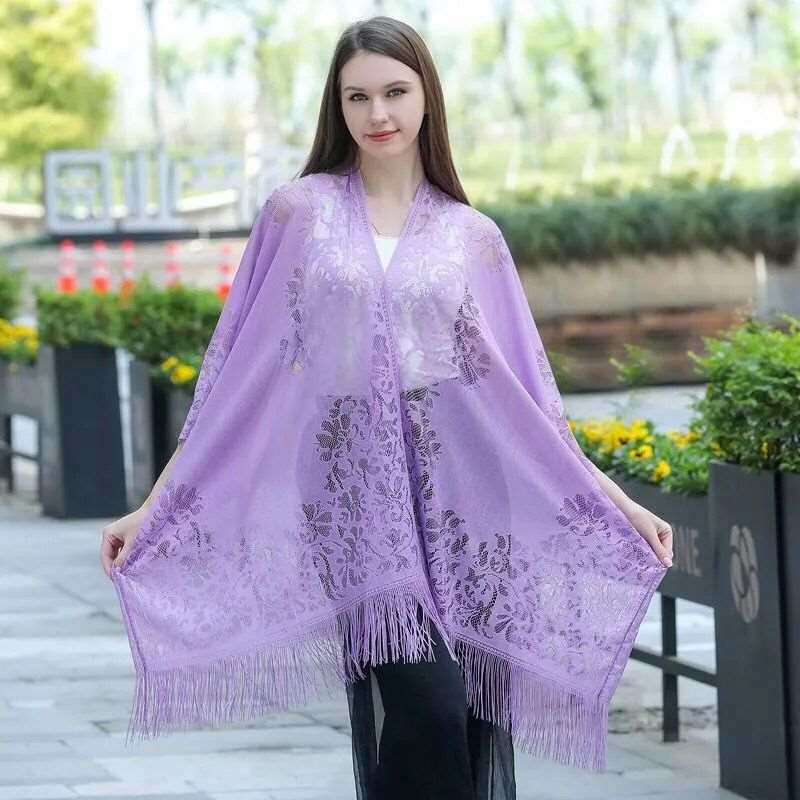 Изображение QQ 20210426191326.jpg